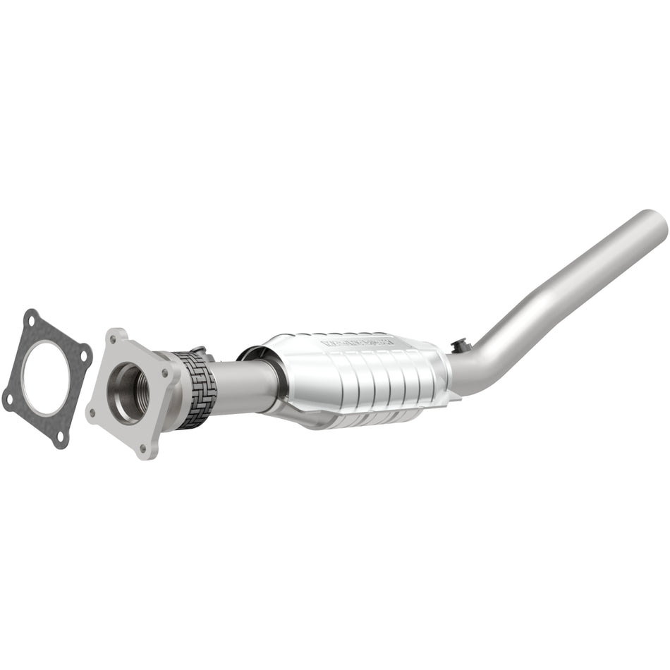 MagnaFlow Direct-Fit HM Grade Catalytic Converter - 23274