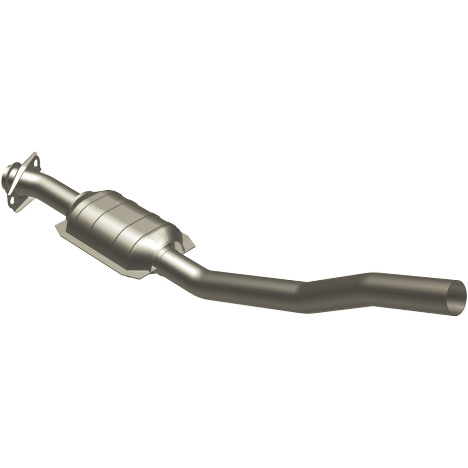 MagnaFlow Direct-Fit Standard Grade Catalytic Converter - 23275