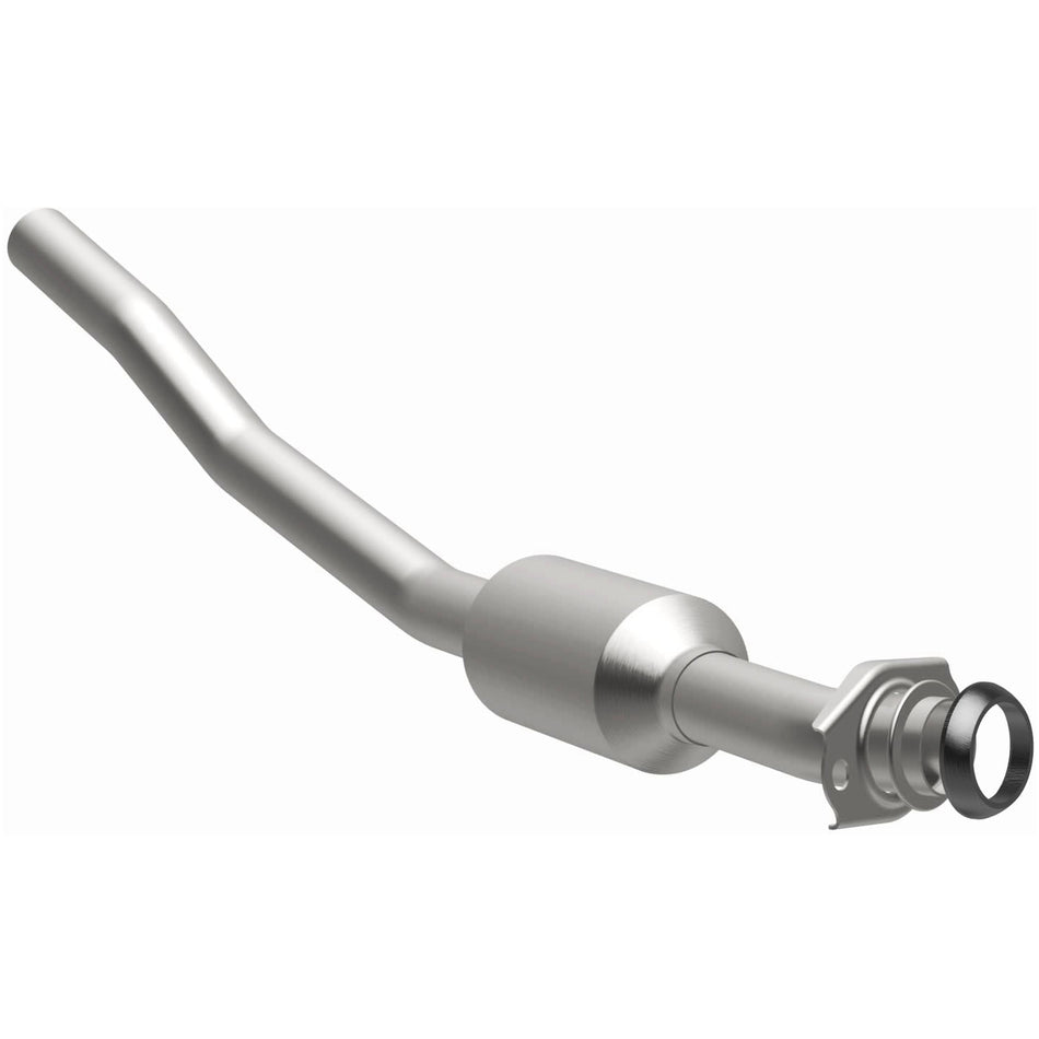 MagnaFlow Direct-Fit Standard Grade Catalytic Converter - 23275