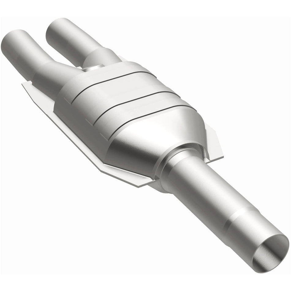 MagnaFlow Direct-Fit HM Grade Catalytic Converter - 23286