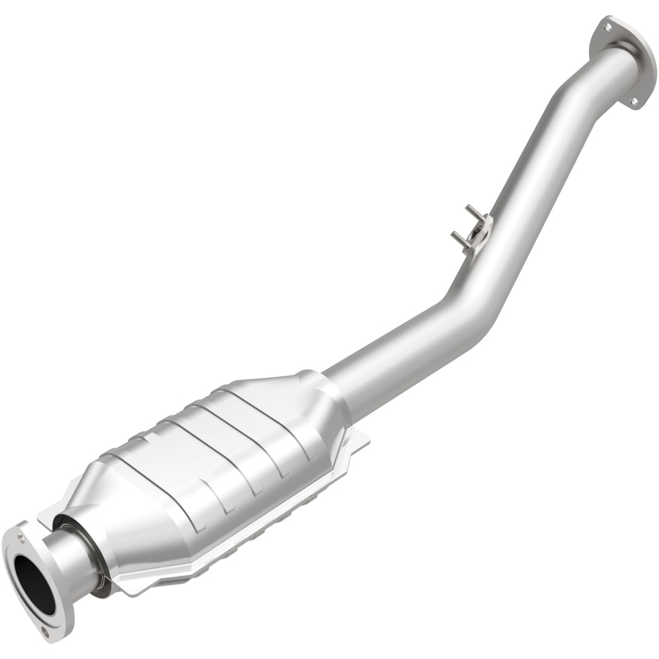 MagnaFlow Direct-Fit HM Grade Catalytic Converter - 23288