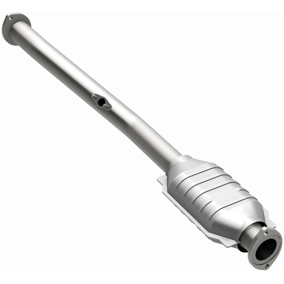 MagnaFlow Direct-Fit HM Grade Catalytic Converter - 23288
