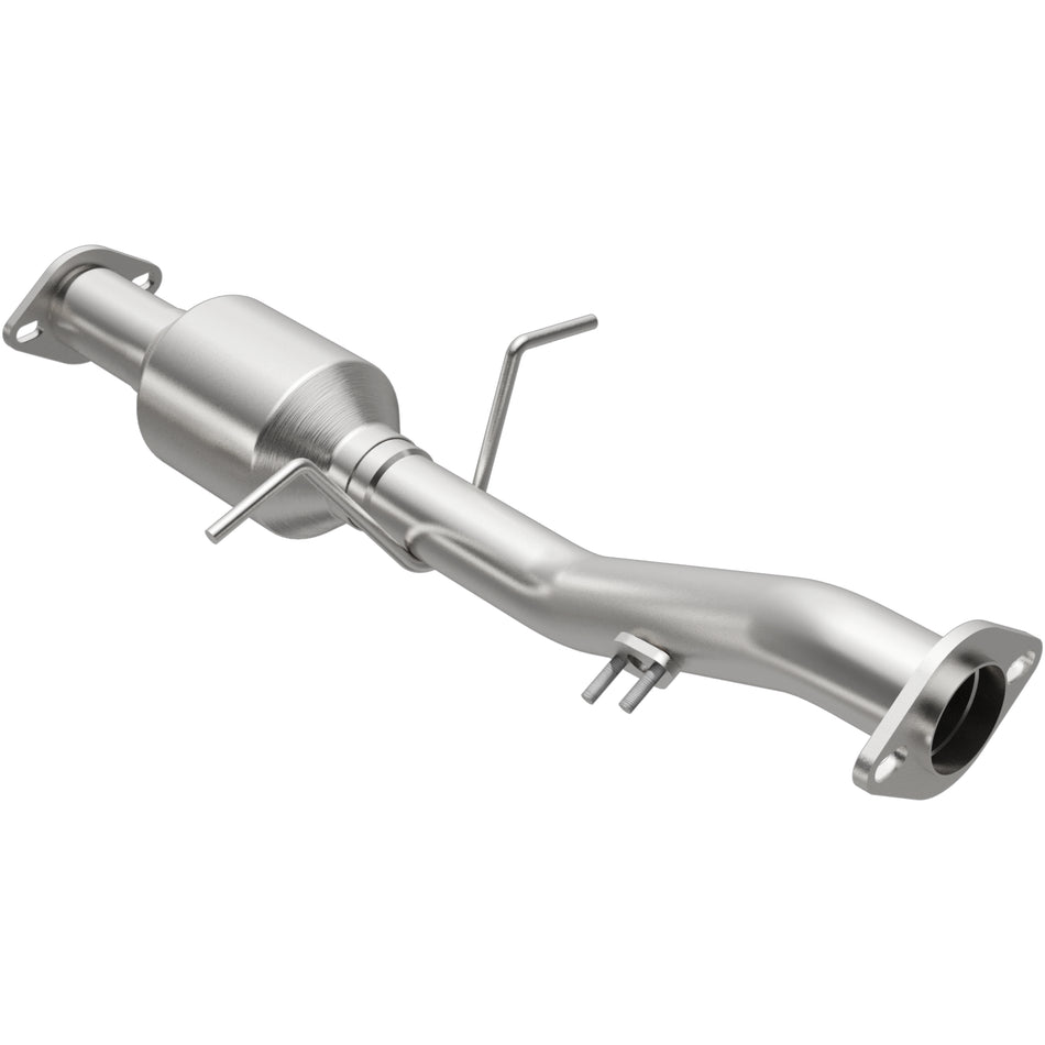 MagnaFlow Direct-Fit HM Grade Catalytic Converter - 23301
