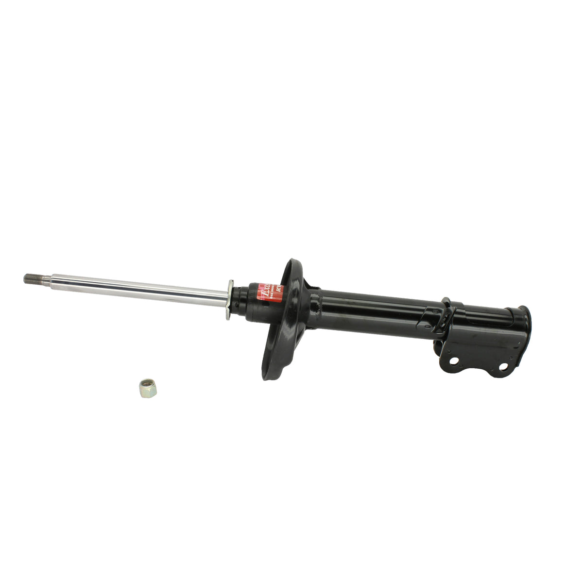 KYB Excel-G Gas Strut - 233014
