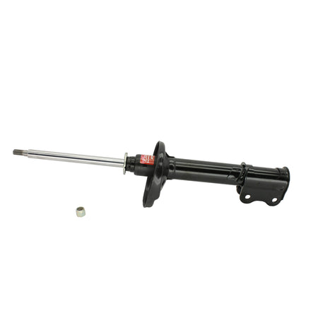 KYB Excel-G Gas Strut - 233014