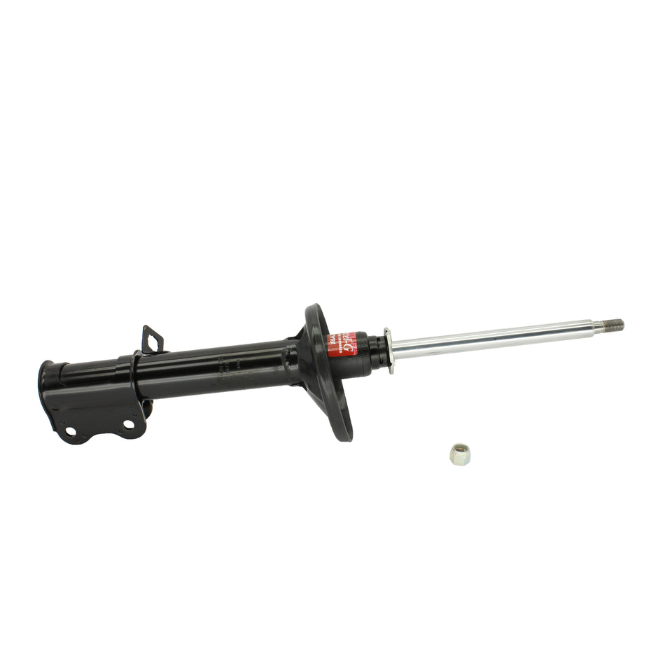 KYB Excel-G Gas Strut - 233014
