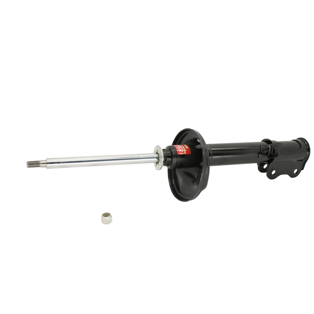 KYB Excel-G Gas Strut - 233014