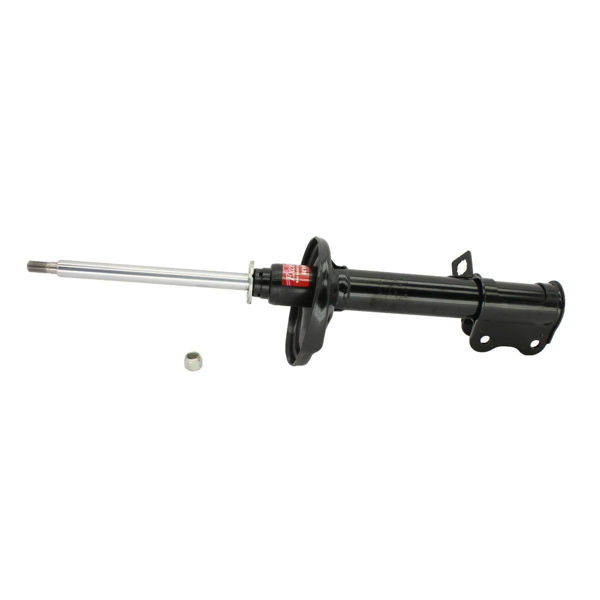 KYB Excel-G Gas Strut - 233015