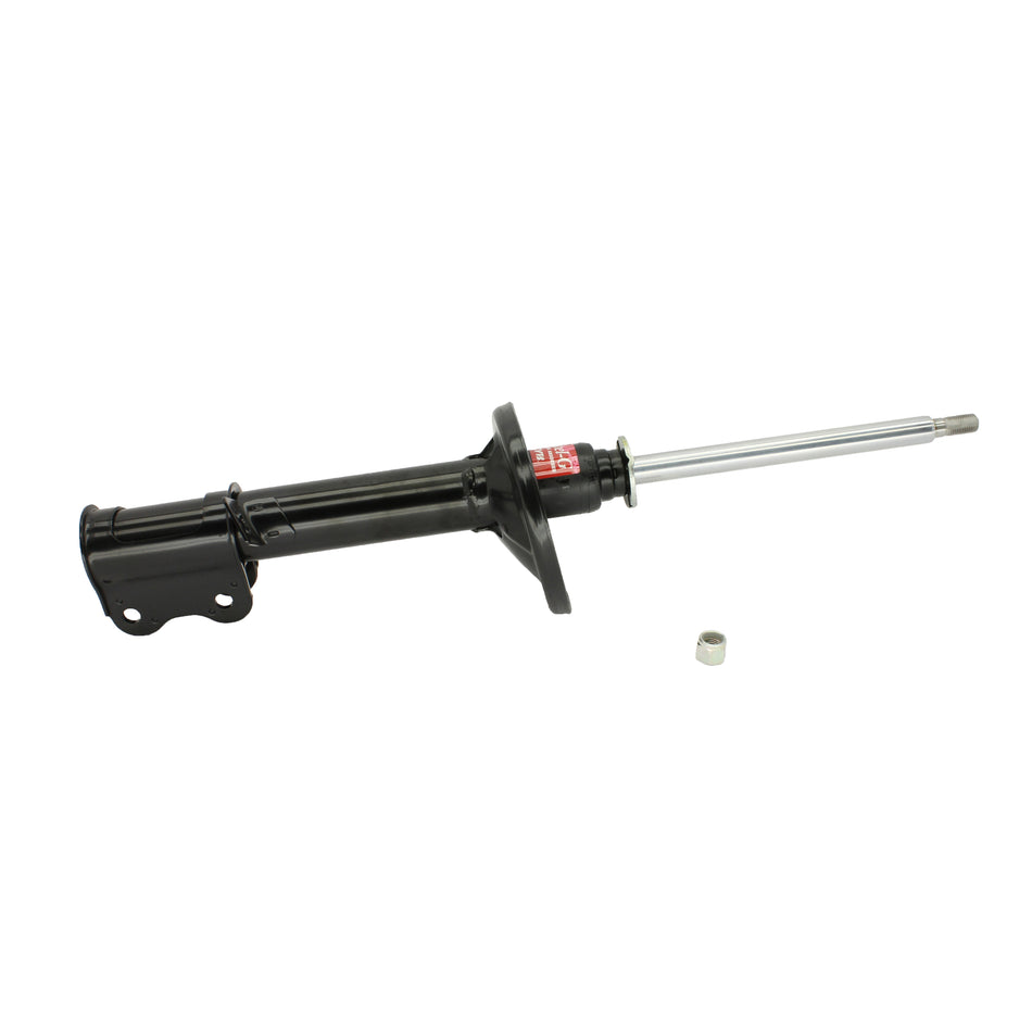 KYB Excel-G Gas Strut - 233015