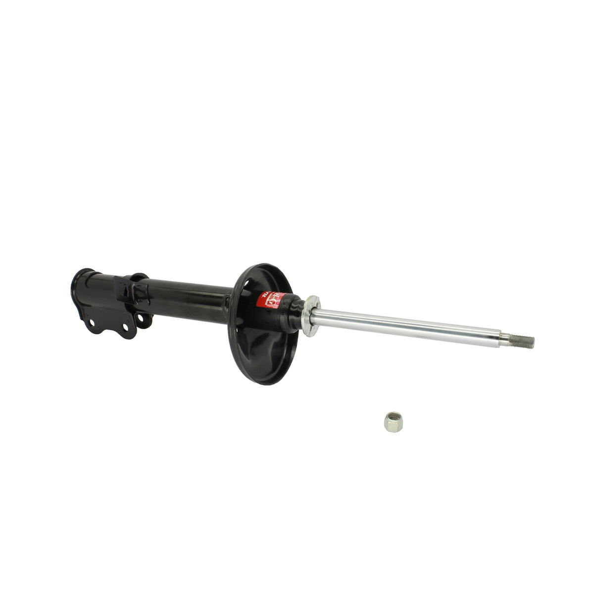 KYB Excel-G Gas Strut - 233015