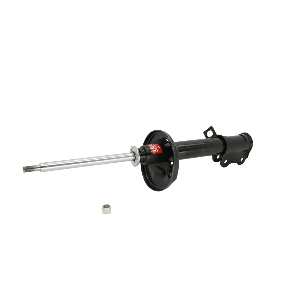 KYB Excel-G Gas Strut - 233015