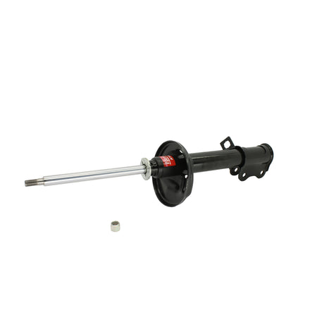 KYB Excel-G Gas Strut - 233015