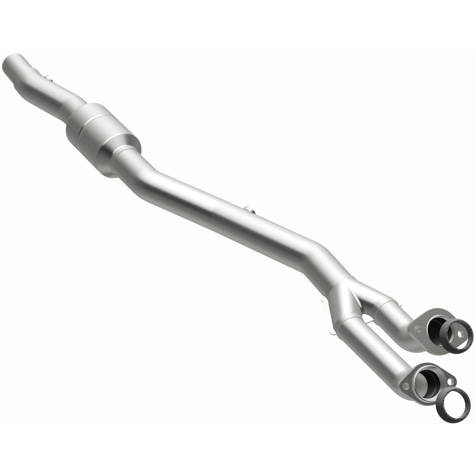 MagnaFlow Direct-Fit HM Grade Catalytic Converter - 23306