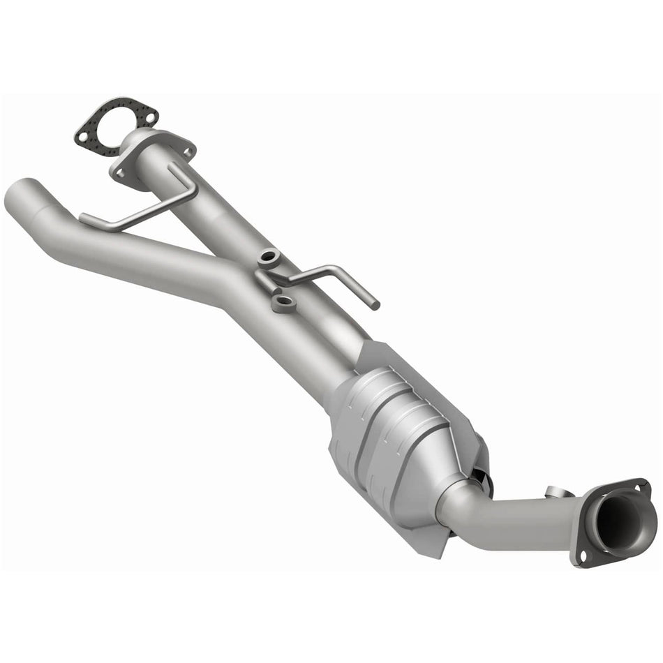 MagnaFlow Direct-Fit HM Grade Catalytic Converter - 23314