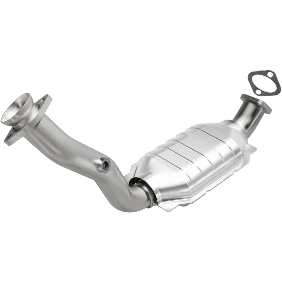 MagnaFlow Direct-Fit HM Grade Catalytic Converter - 23315