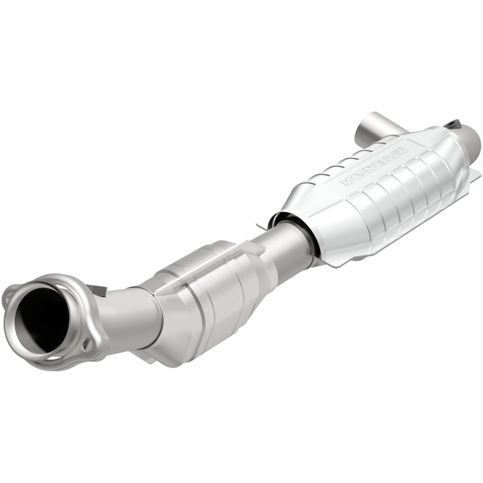 MagnaFlow Direct-Fit HM Grade Catalytic Converter - 23344