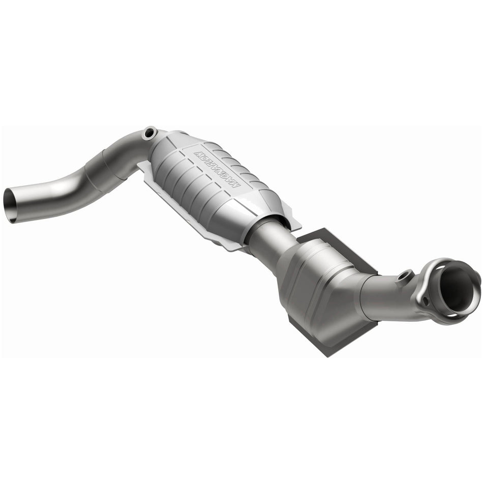 MagnaFlow Direct-Fit HM Grade Catalytic Converter - 23344