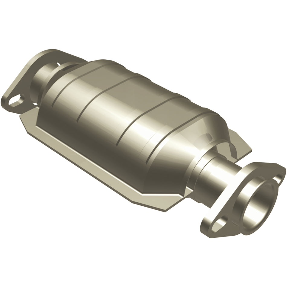 MagnaFlow Direct-Fit HM Grade Catalytic Converter - 23347