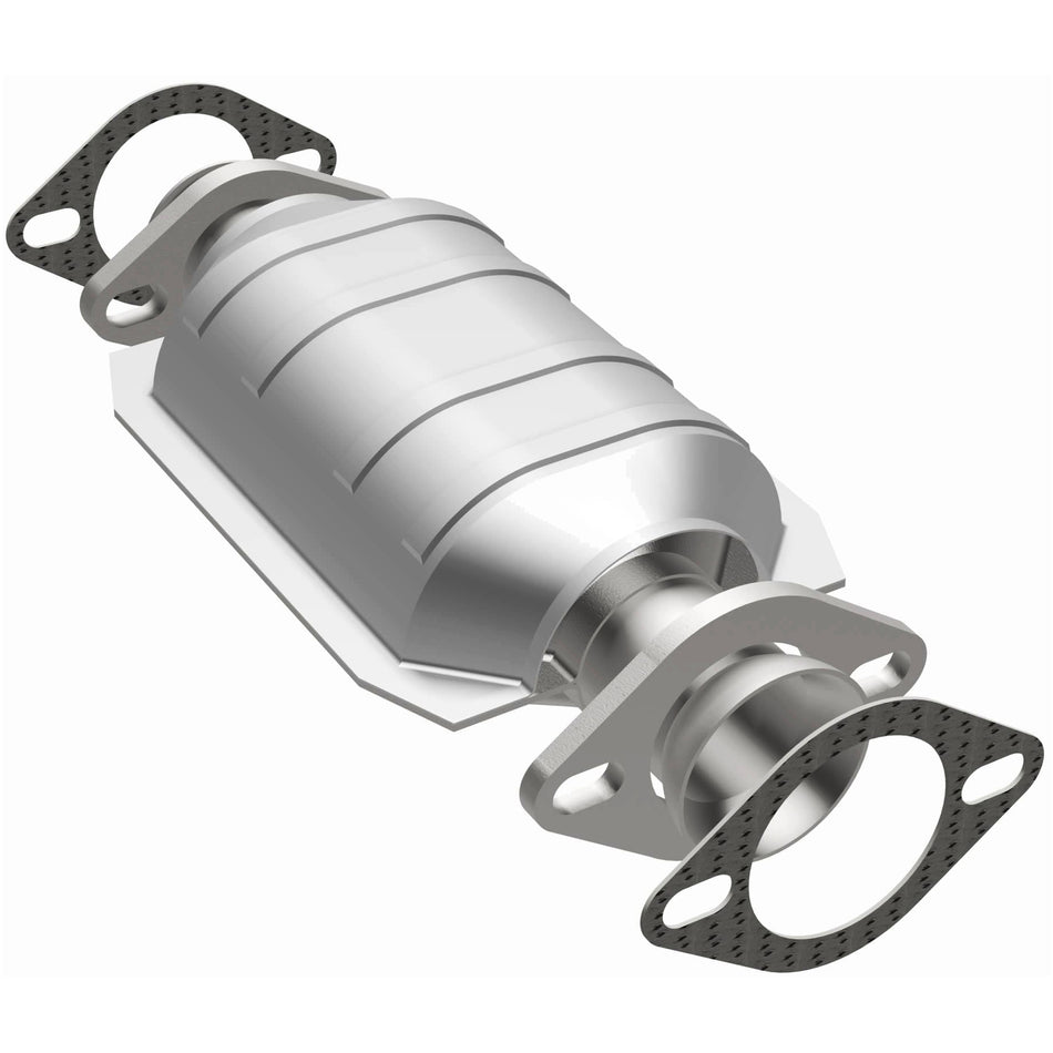 MagnaFlow Direct-Fit HM Grade Catalytic Converter - 23347