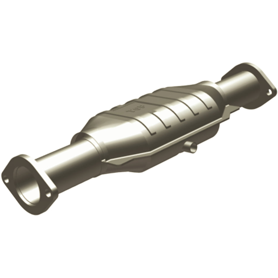 MagnaFlow Direct-Fit Standard Grade Catalytic Converter - 23352