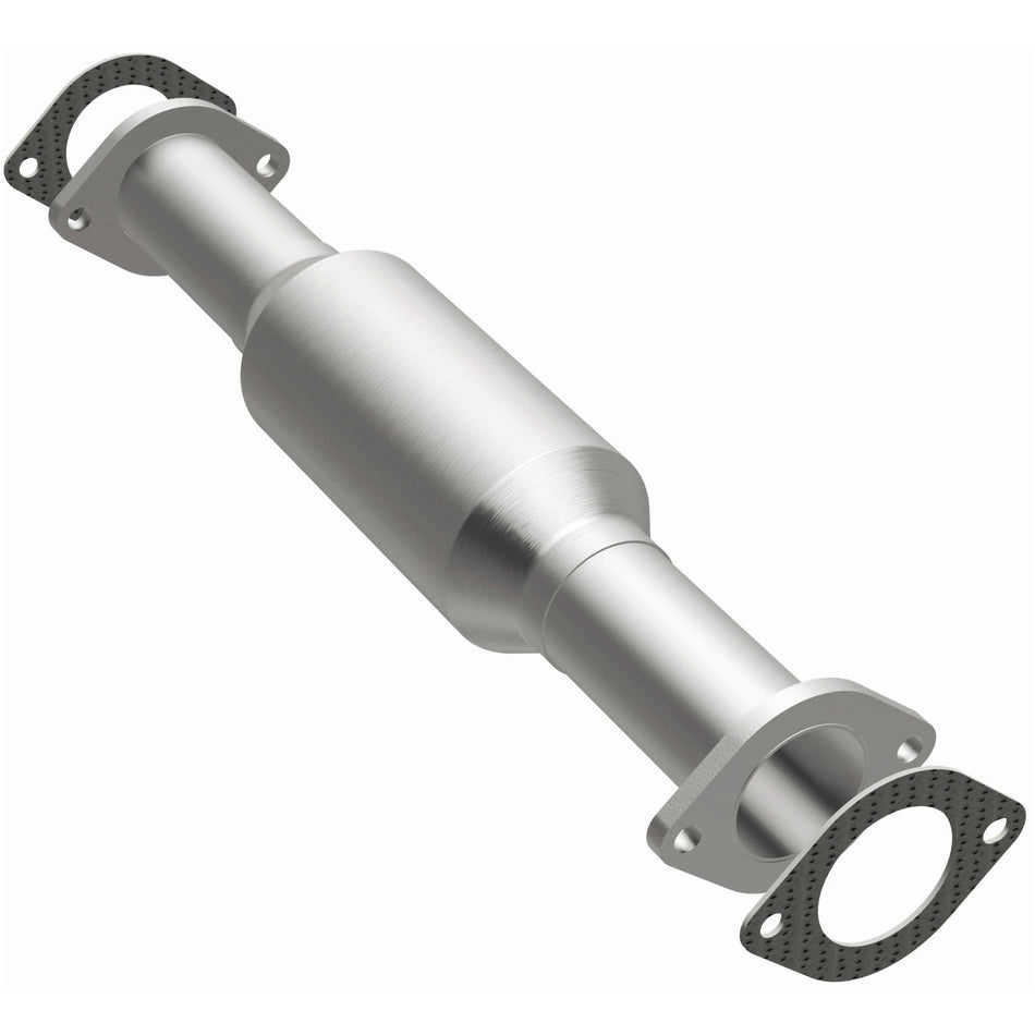 MagnaFlow Direct-Fit Standard Grade Catalytic Converter - 23352