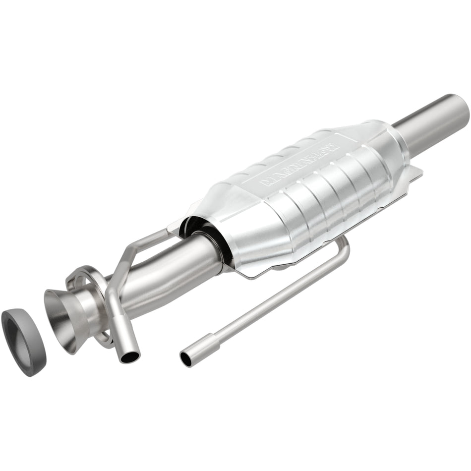 MagnaFlow Direct-Fit Standard Grade Catalytic Converter - 23359