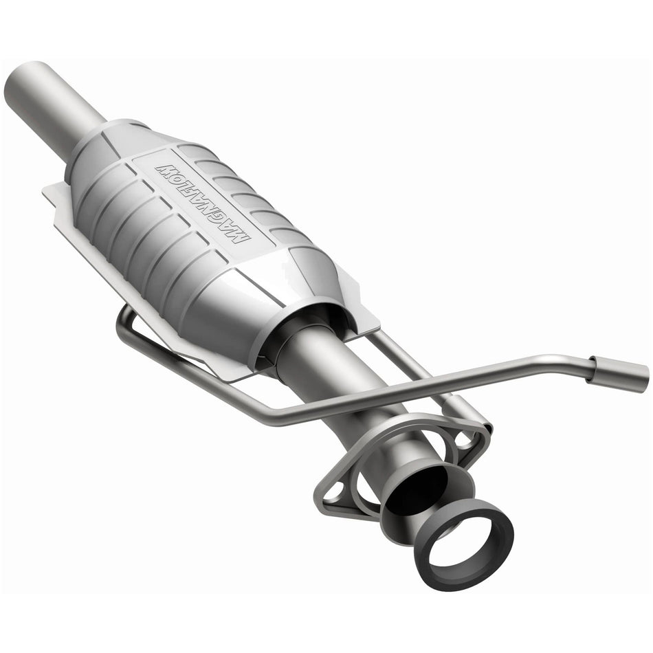 MagnaFlow Direct-Fit Standard Grade Catalytic Converter - 23359
