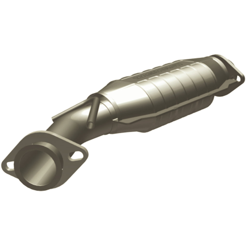 MagnaFlow Direct-Fit Standard Grade Catalytic Converter - 23365