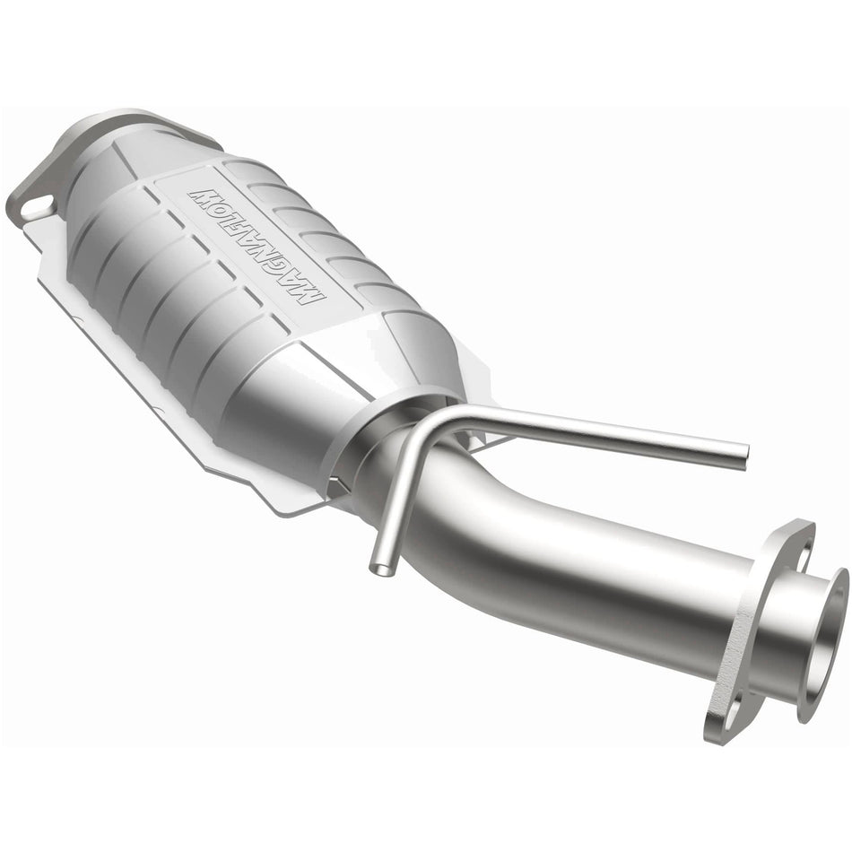 MagnaFlow Direct-Fit Standard Grade Catalytic Converter - 23365