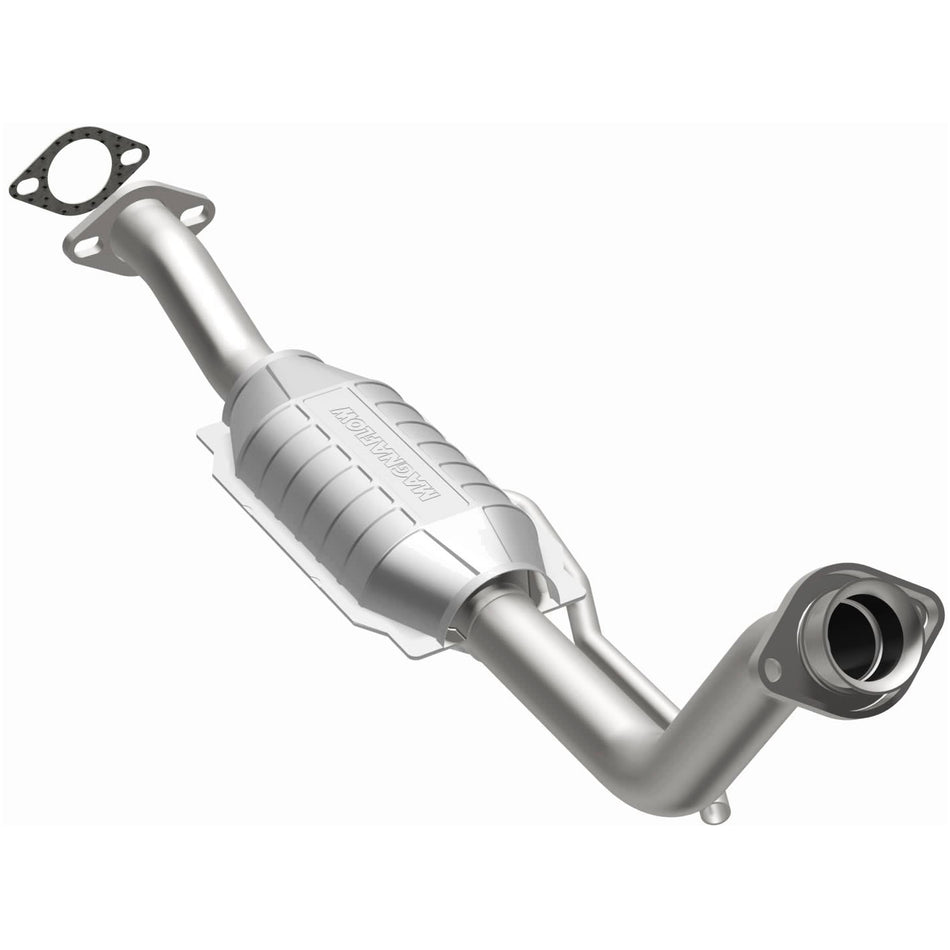 MagnaFlow Direct-Fit Standard Grade Catalytic Converter - 23367