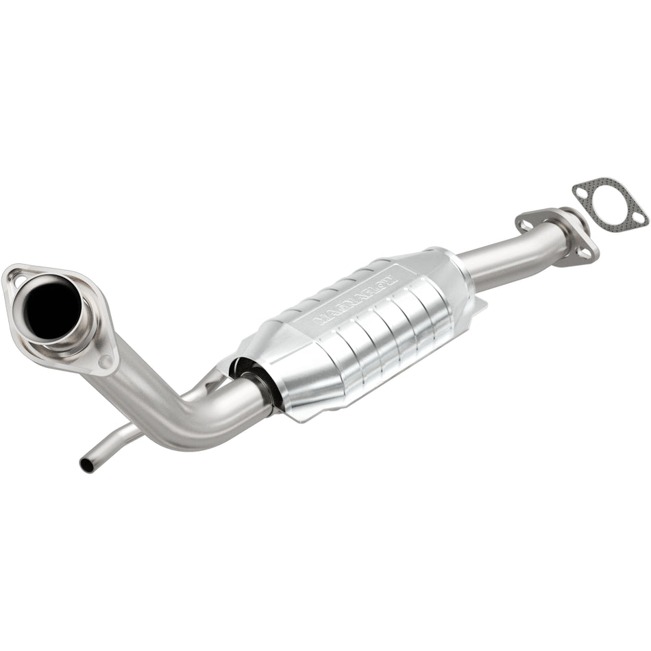 MagnaFlow Direct-Fit Standard Grade Catalytic Converter - 23368