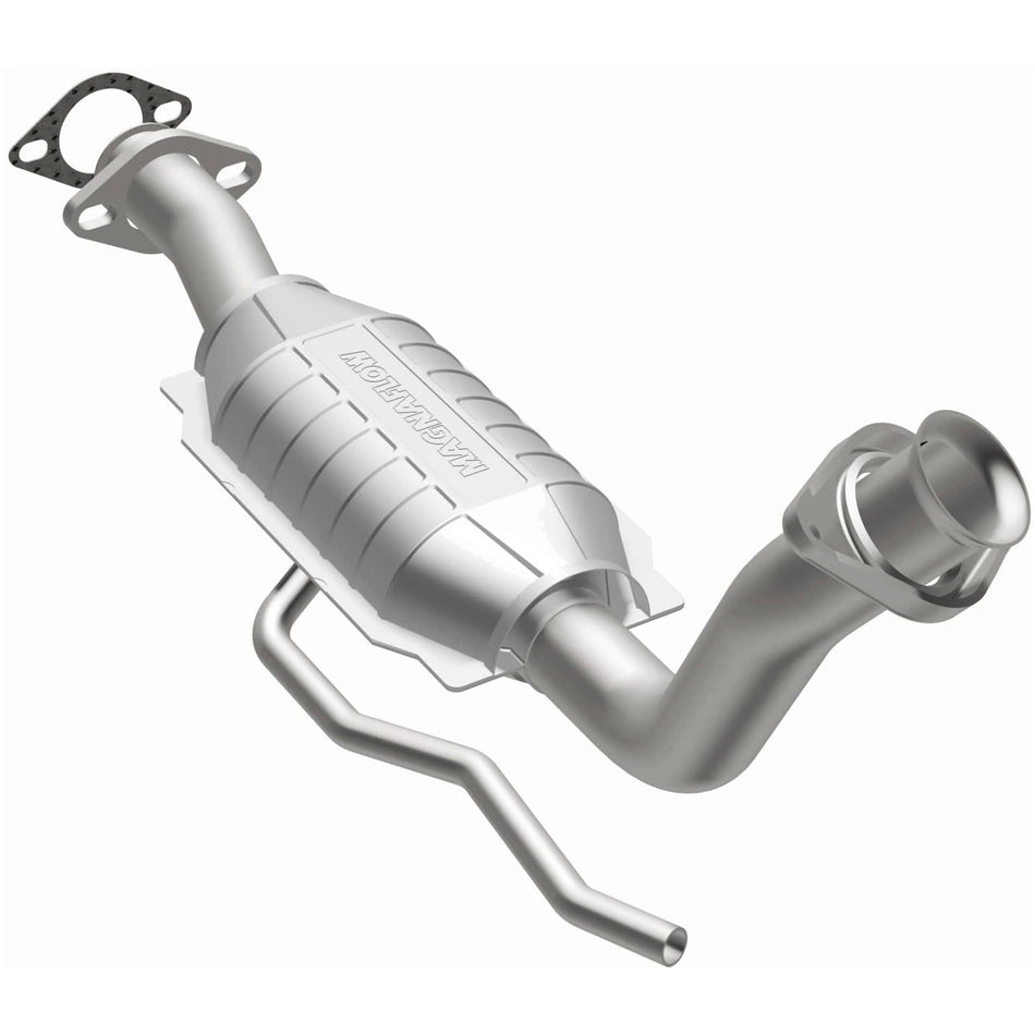 MagnaFlow Direct-Fit Standard Grade Catalytic Converter - 23368