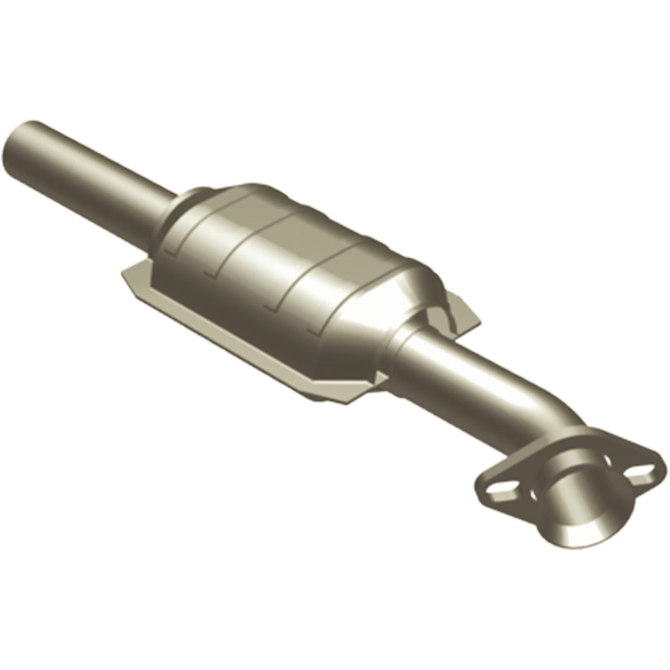 MagnaFlow Direct-Fit Standard Grade Catalytic Converter - 23369