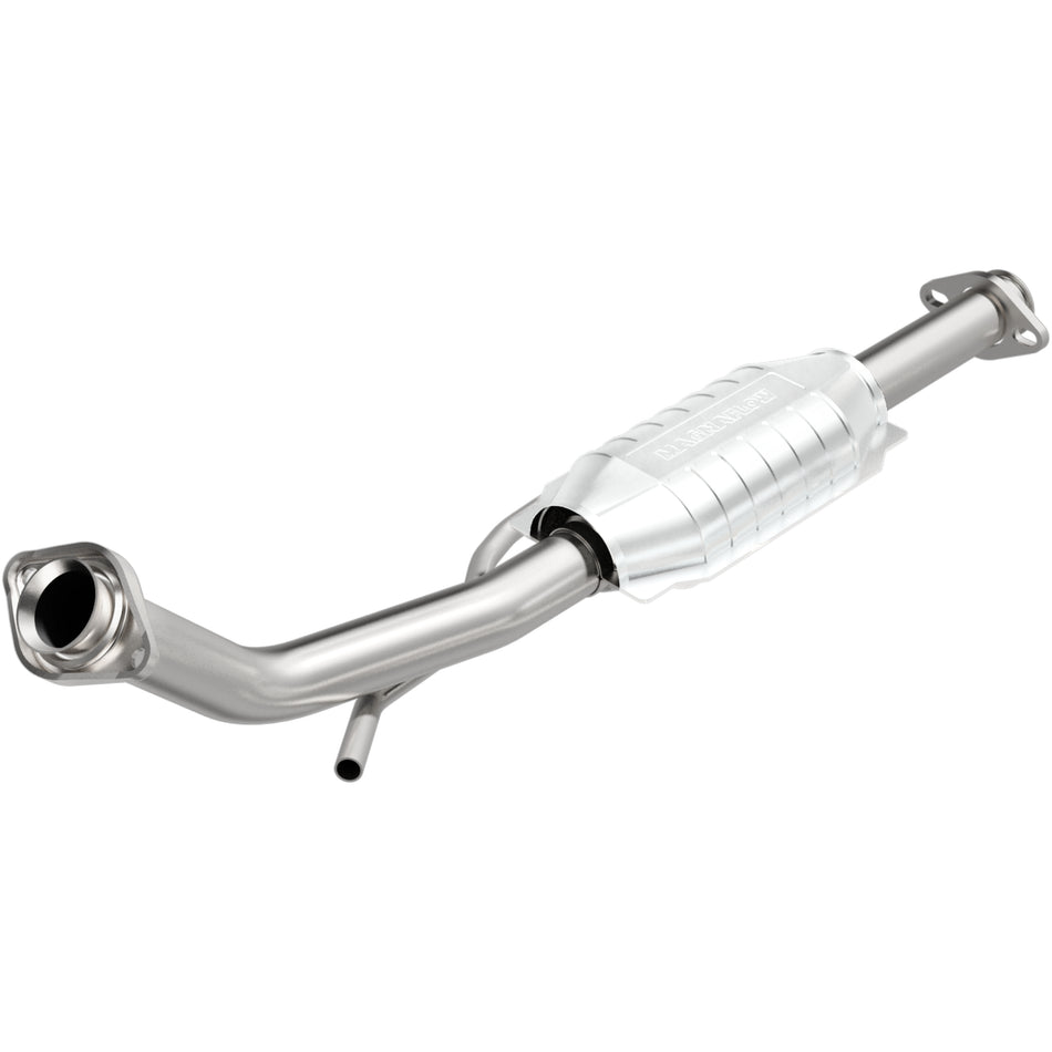 MagnaFlow Direct-Fit Standard Grade Catalytic Converter - 23378