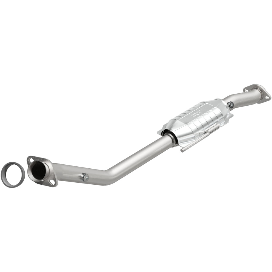 MagnaFlow Direct-Fit HM Grade Catalytic Converter - 23380