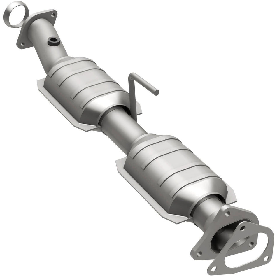 MagnaFlow Direct-Fit HM Grade Catalytic Converter - 23385