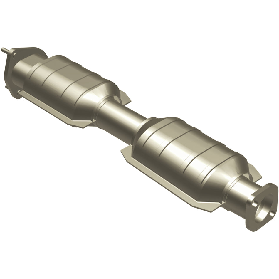 MagnaFlow Direct-Fit Standard Grade Catalytic Converter - 23387