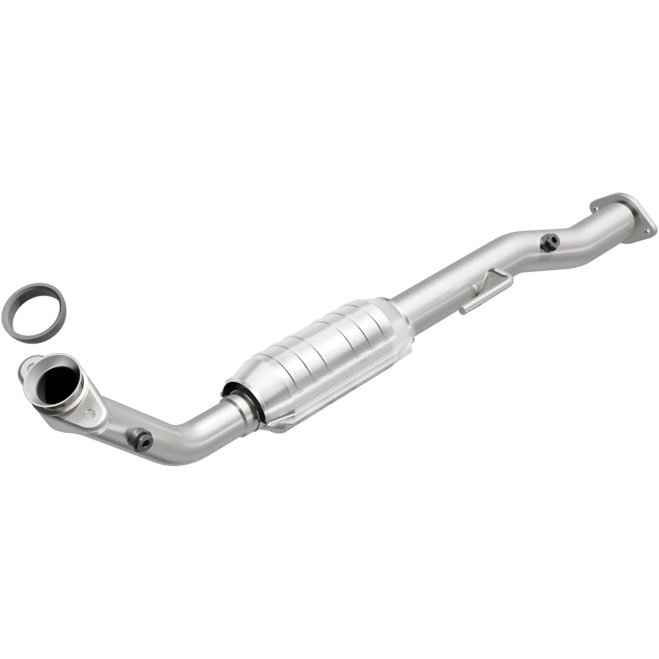 MagnaFlow Direct-Fit HM Grade Catalytic Converter - 23389
