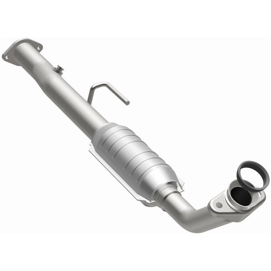 MagnaFlow Direct-Fit HM Grade Catalytic Converter - 23389