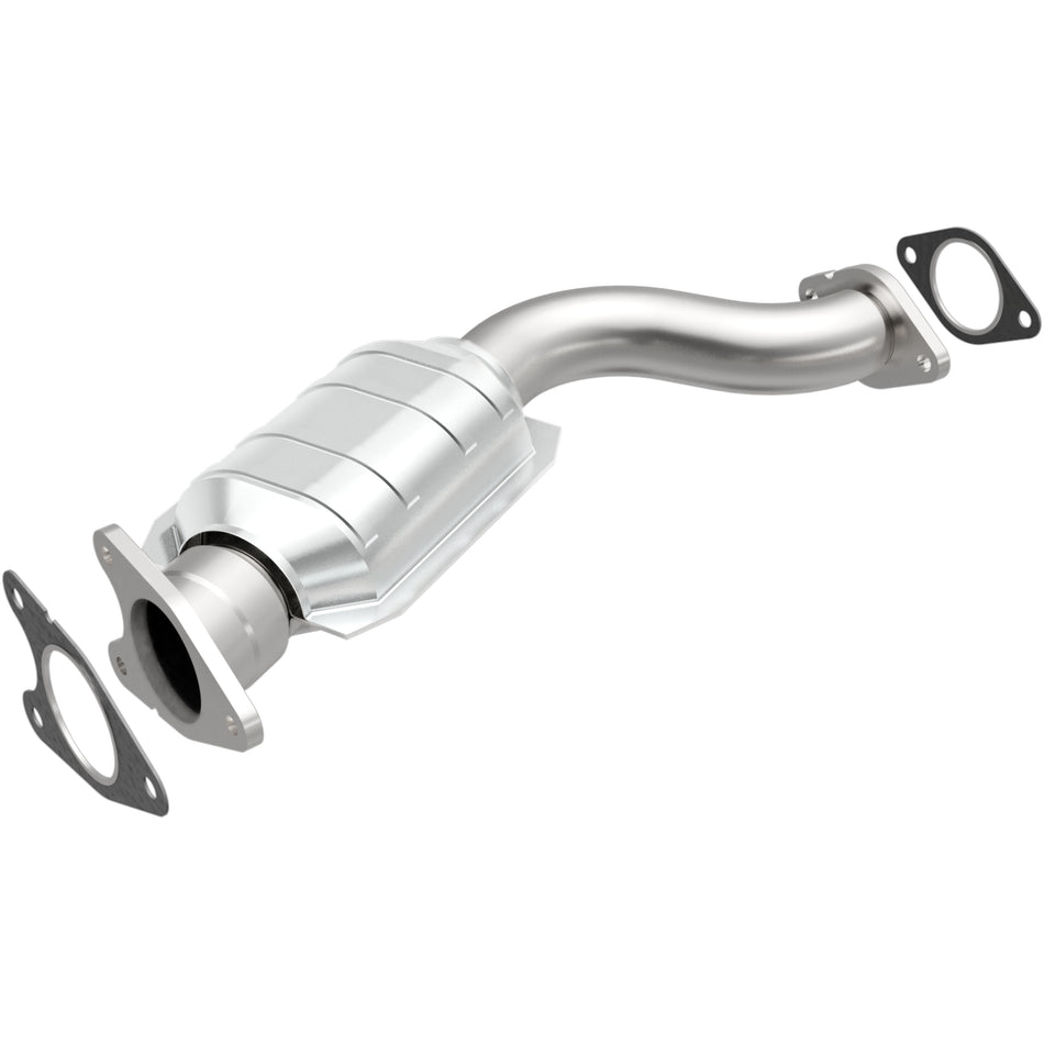 MagnaFlow Direct-Fit HM Grade Catalytic Converter - 23395