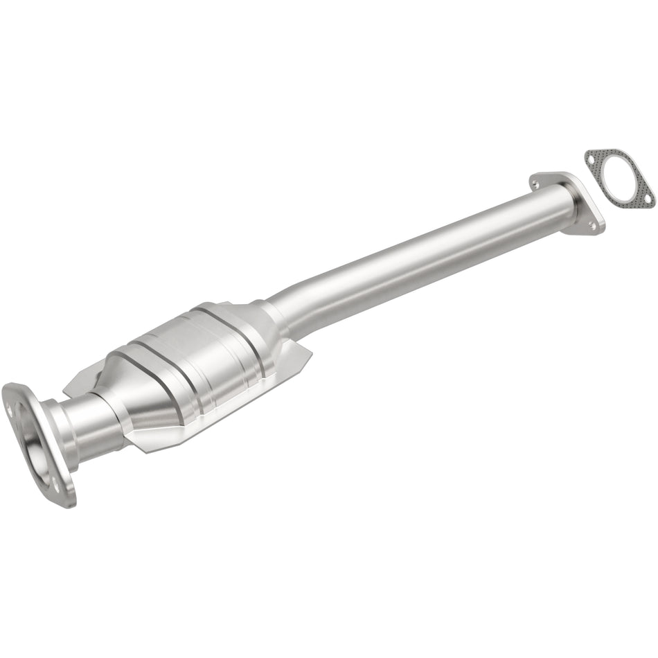 MagnaFlow Direct-Fit HM Grade Catalytic Converter - 23397