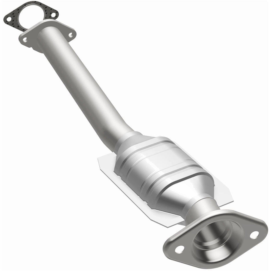 MagnaFlow Direct-Fit HM Grade Catalytic Converter - 23397