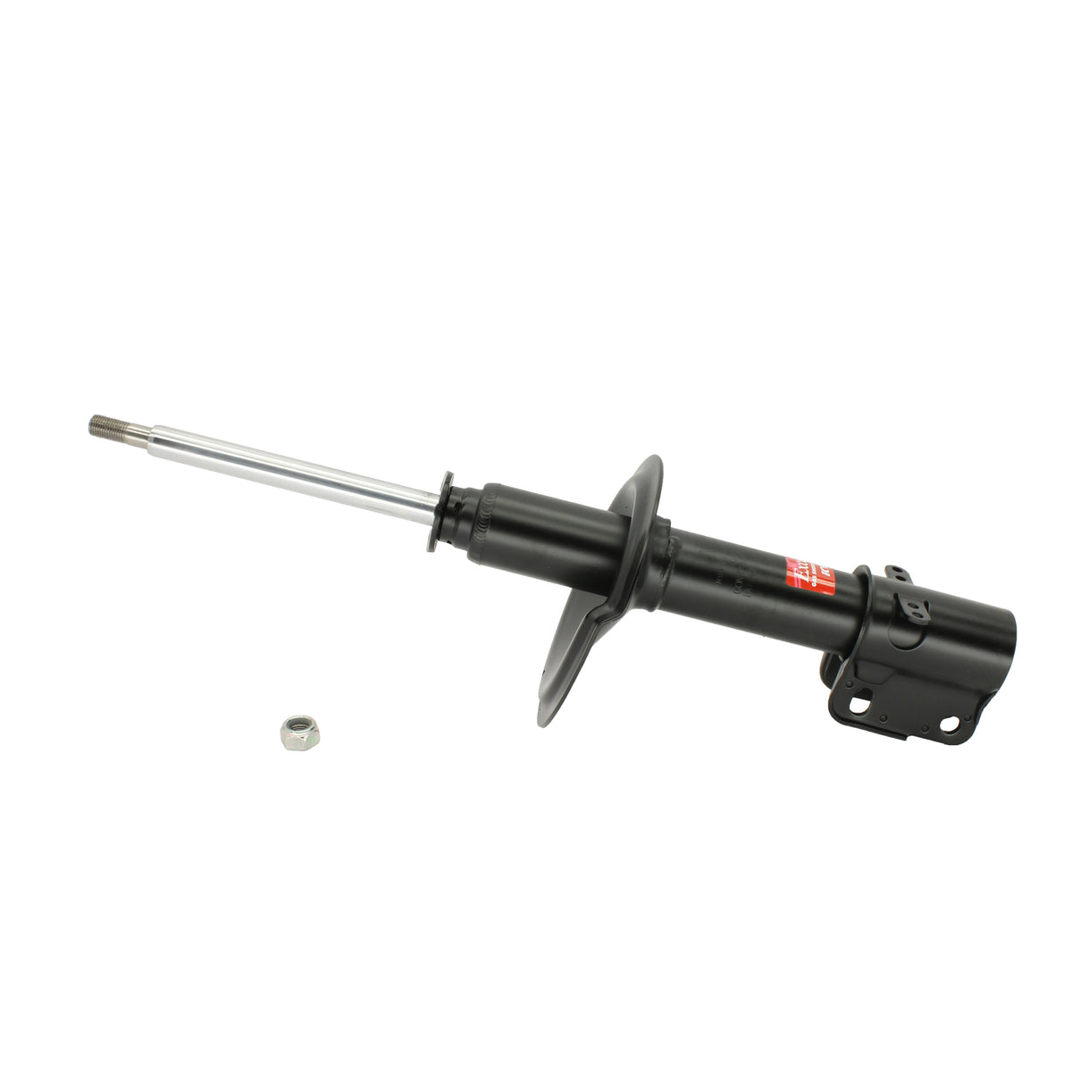 KYB Excel-G Gas Strut - 234001