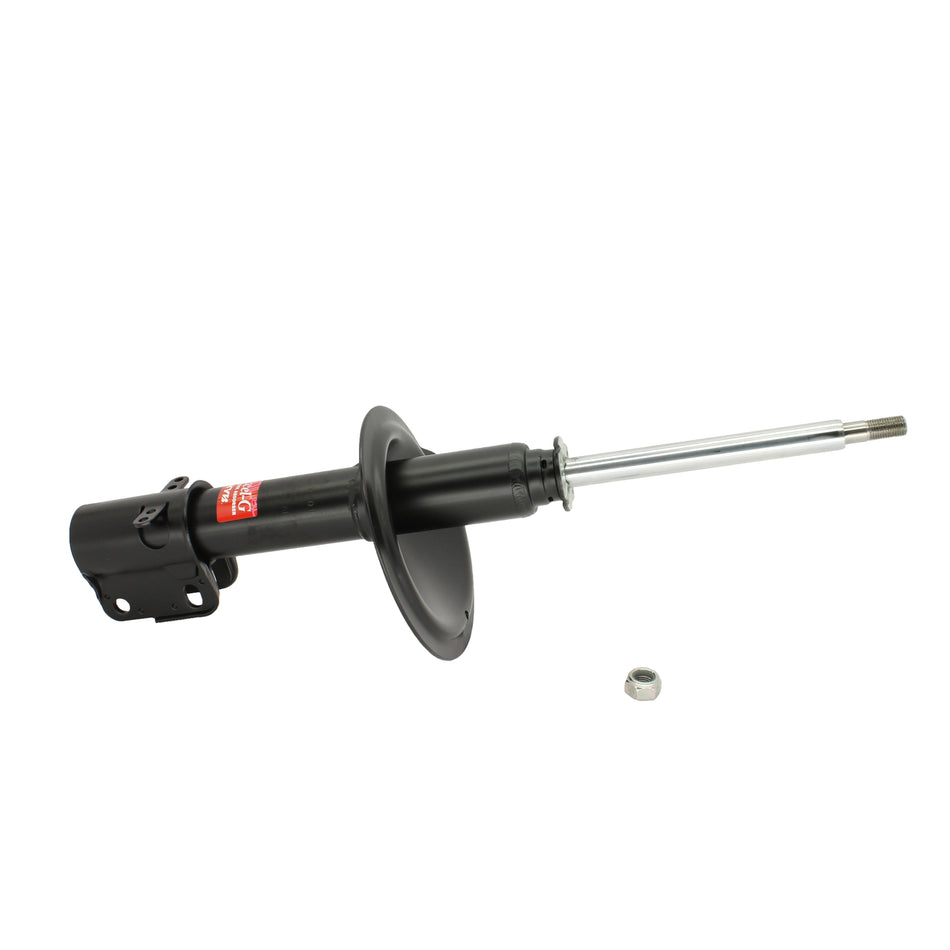 KYB Excel-G Gas Strut - 234001
