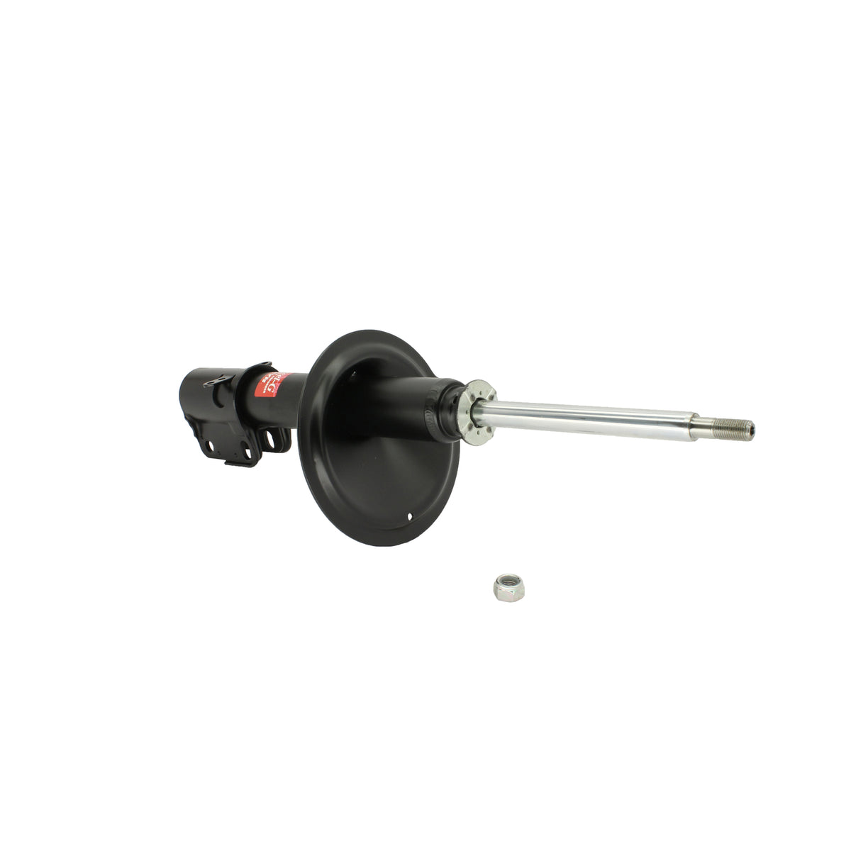 KYB Excel-G Gas Strut - 234001