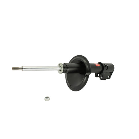 KYB Excel-G Gas Strut - 234001