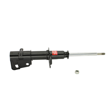 KYB Excel-G Gas Strut - 234005