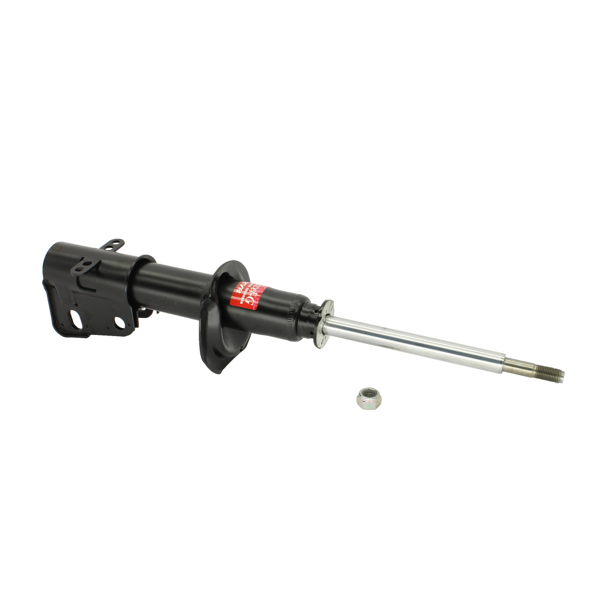KYB Excel-G Gas Strut - 234005