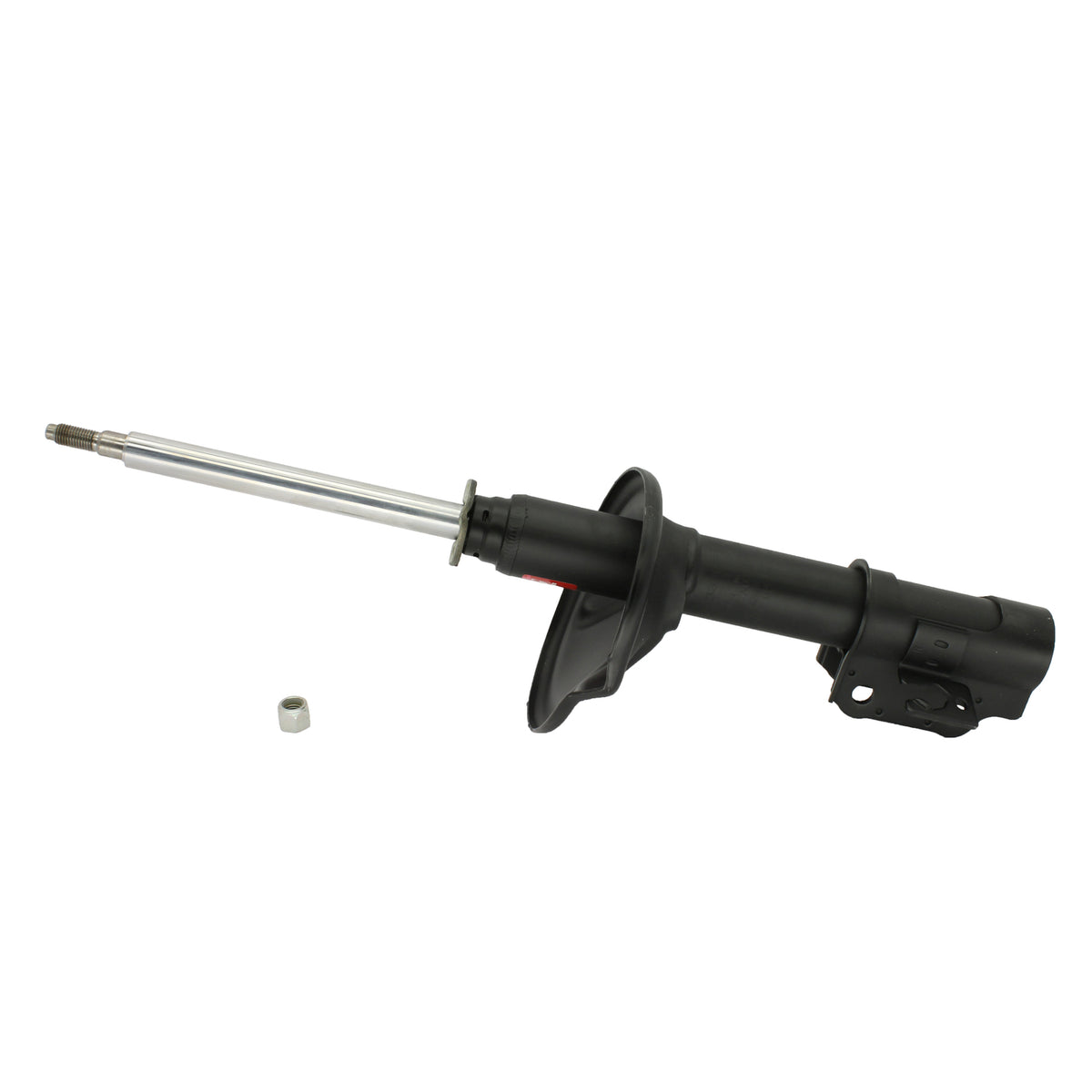 KYB Excel-G Gas Strut - 234008
