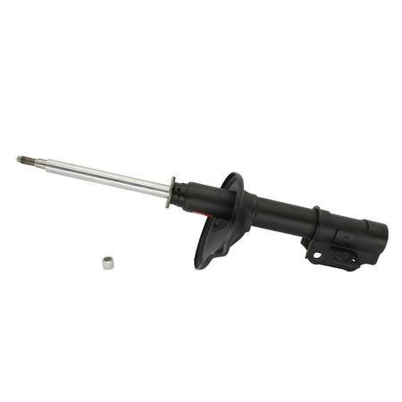 KYB Excel-G Gas Strut - 234008